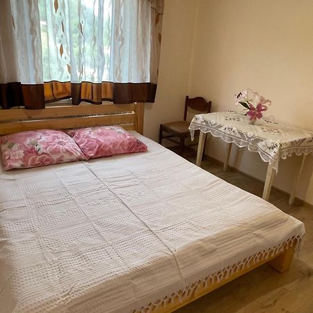 Zabava Apartment Yaremche Bagian luar foto