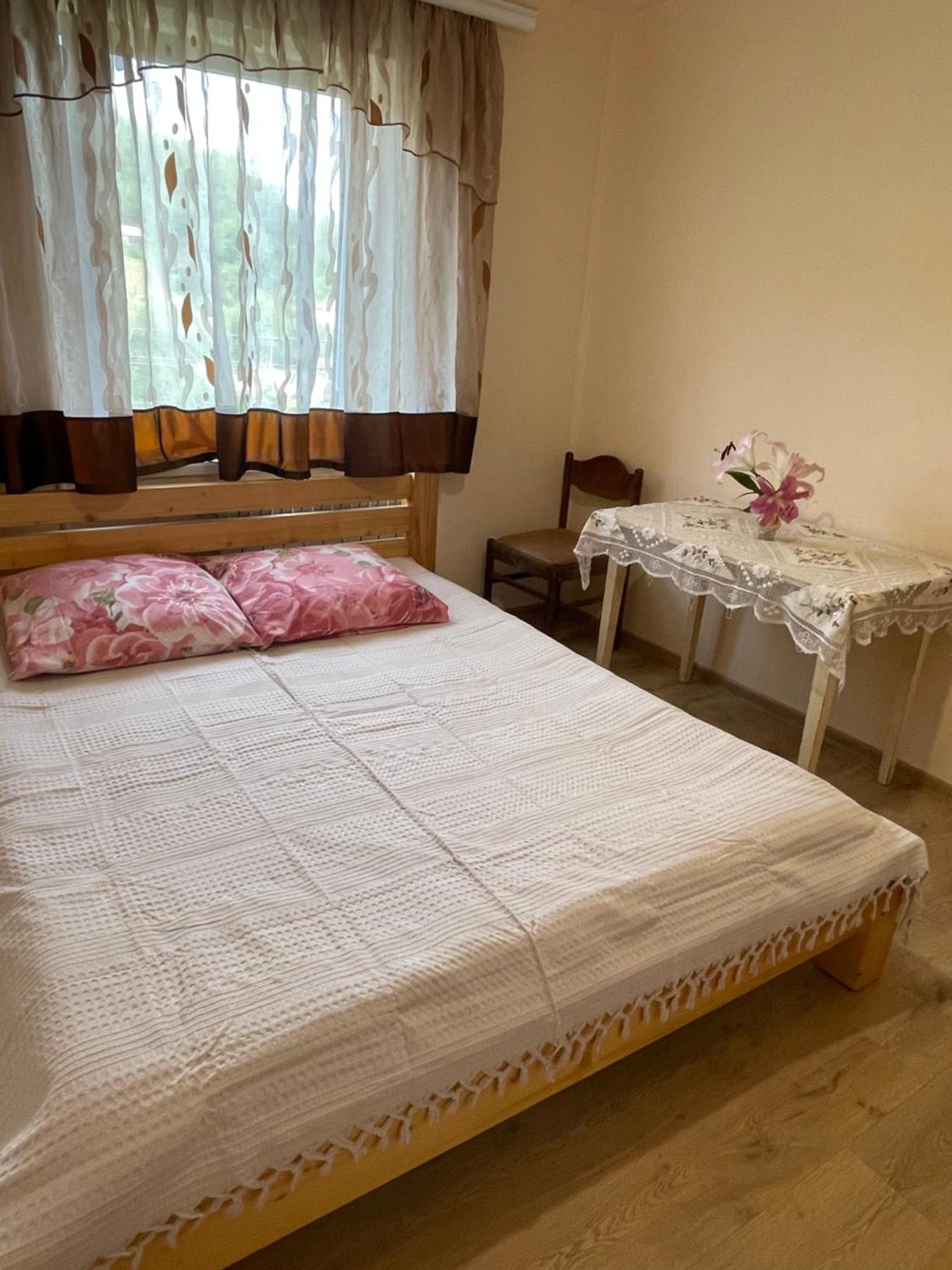 Zabava Apartment Yaremche Bagian luar foto